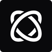 Browser Use with OpenRouter